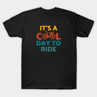 Cycling T-shirts, Funny Cycling T-shirts, Cycling Gifts, Cycling Lover, Fathers Day Gift, Dad Birthday Gift, Cycling Humor, Cycling, Cycling Dad, Cyclist Birthday, Cycling, Outdoors, Cycling Mom Gift, Dad Retirement Gift T-Shirt